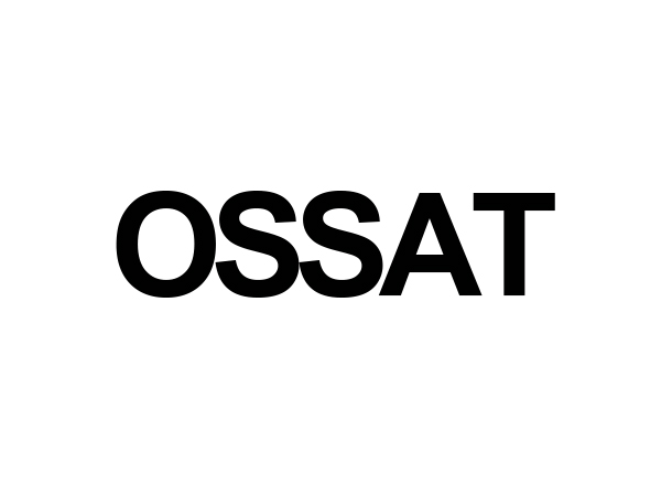 [OSS] OSSAT