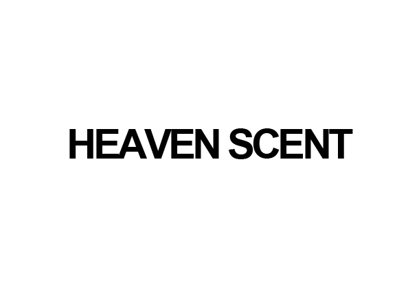 [HES] HEAVEN SCENT