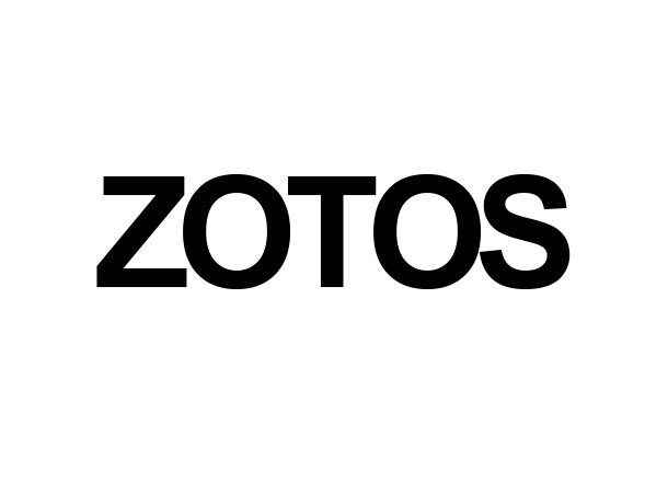 [ZTS] ZOTOS
