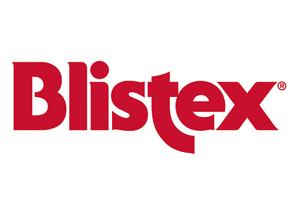 [BLT] BLISTEX