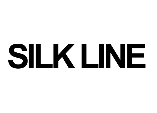 [SLK] SILKLINE