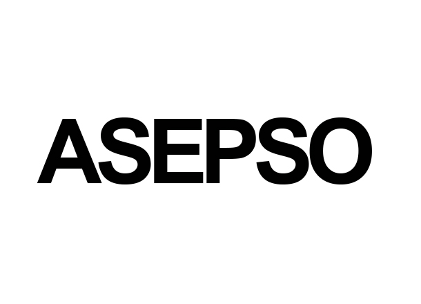 [ASP] ASEPSO