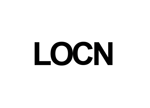 [LOC] LOCN