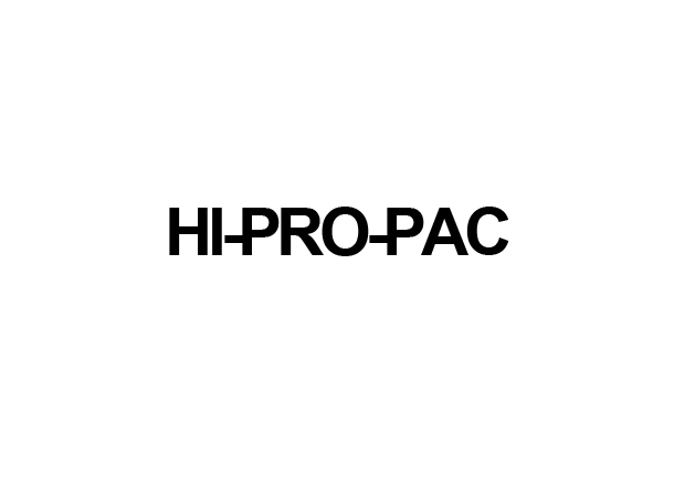 [HPP] HI-PRO-PAC