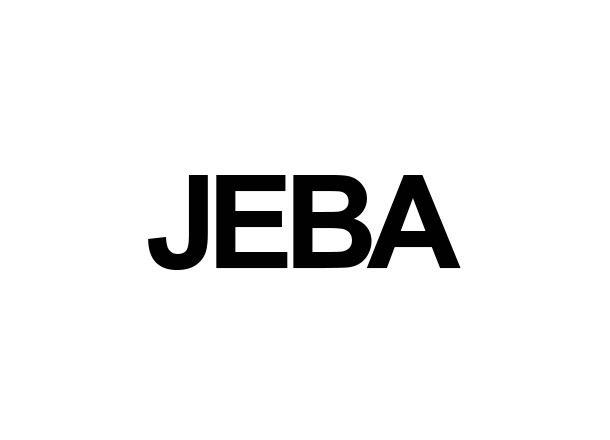 [JBA] JEBA