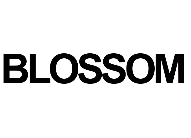 [BLO] BLOSSOM