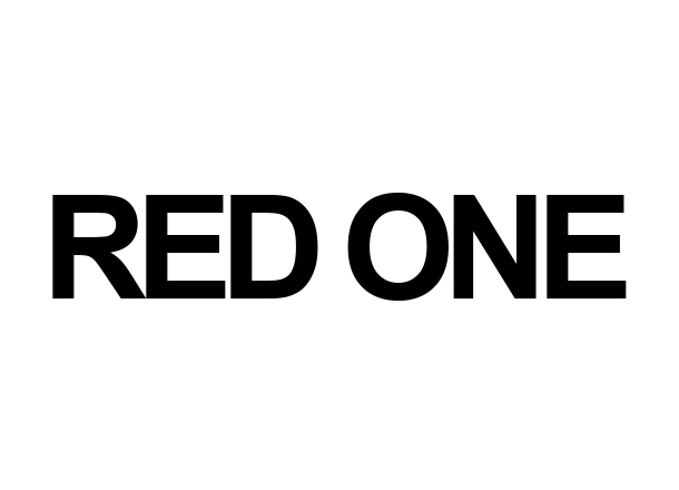 [RED] RED ONE