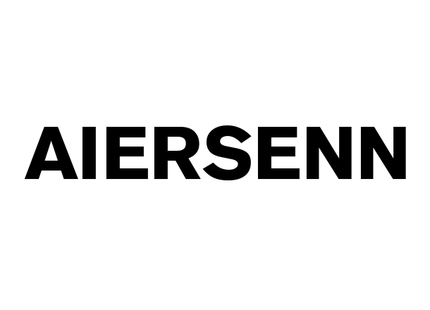 [AIE]Aiersenn
