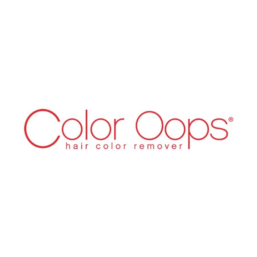 [CLO] Color Oops