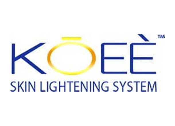 [KEE]KOEE