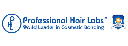 [PHL] Professional Hair Labs