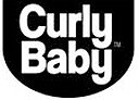 [CUB] Curly Baby
