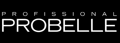 [PRB] Probelle