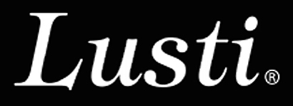 [LUT] LUSTI