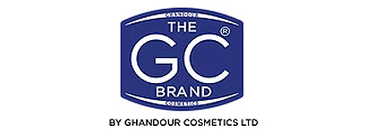 GC