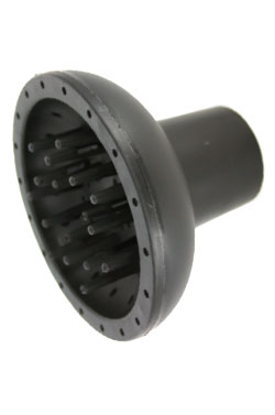 Hair Dryer Diffuser #3113 (YUGUO All purpose) - pc