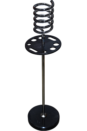 Hair Dyer Holder #HS39339-pc