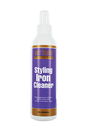 Hot Tools Styling Iron Cleaner (8oz)