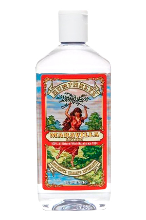 HUMPHREY'S Maravilla Lotion (16 oz) #2