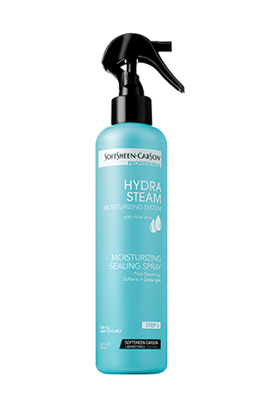 Hydra Steam Moisturizing Sealing Spray_Step3 (8.5oz) #3