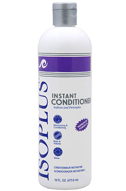 Isoplus Instant Conditioner(16oz)#27