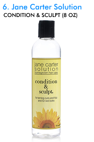 Jane Carter Solution Condition & Sculpt 8oz #6