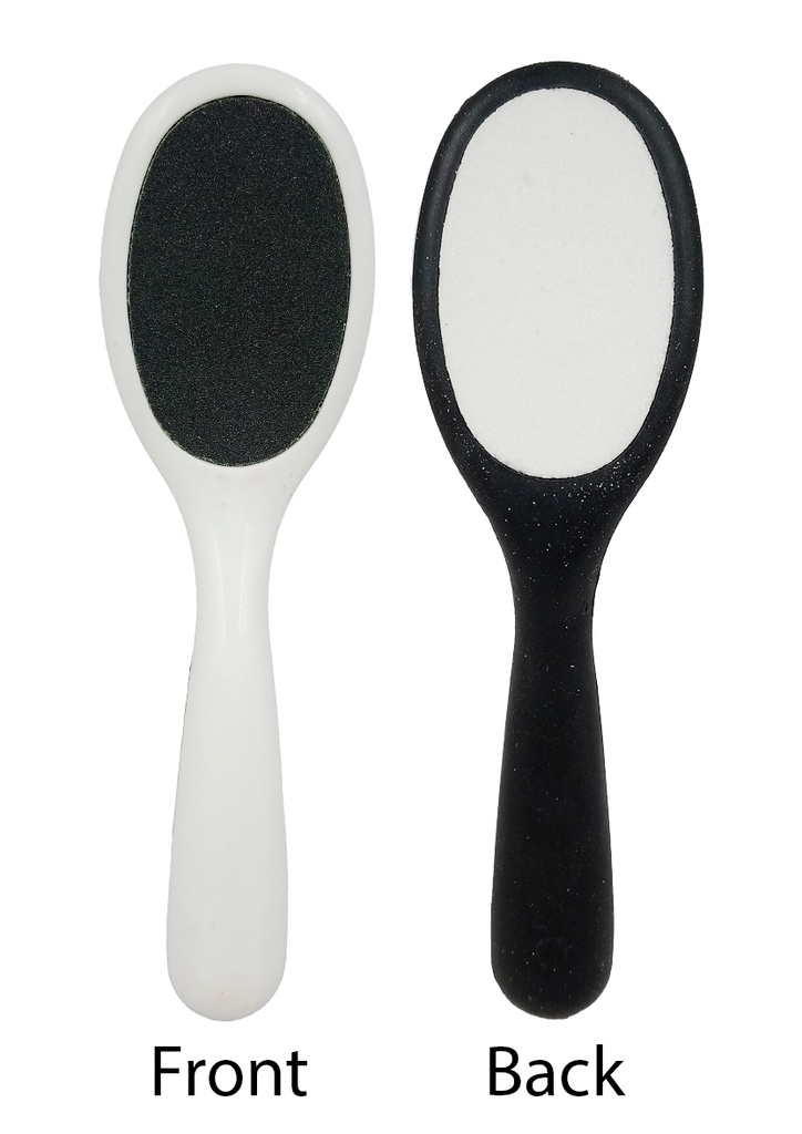 Jiayong Foot Smoother -pc