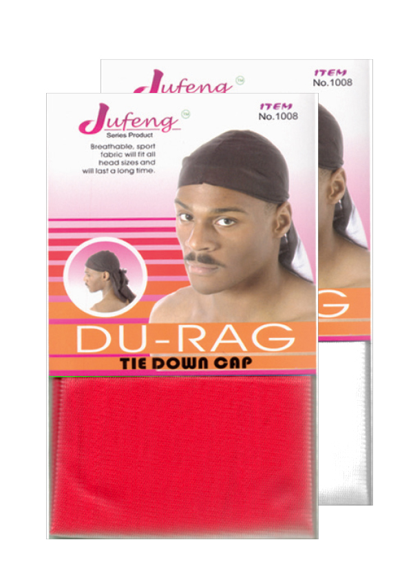 Jufeng Durag #1008 Asst -dz