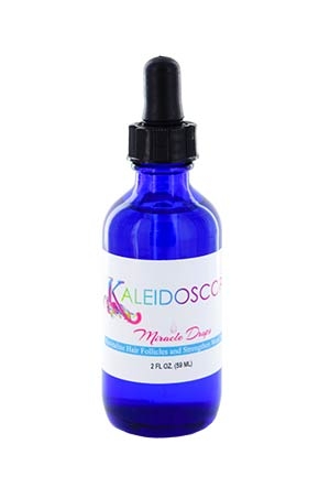 Kaleidoscope Miracle Drops (2 oz) #1-Pcs