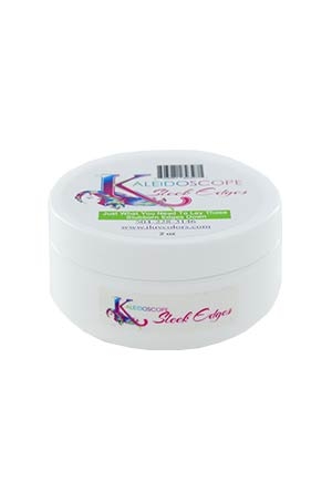 Kaleidoscope Sleek Edges (2 oz) #2