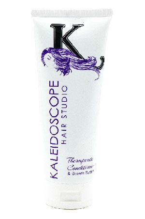 Kaleidoscope Therapeutic Conditioner(8oz)#7