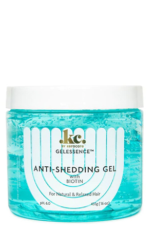 Kera Care  GE Int Anti-Shedd Gel(16oz)#88