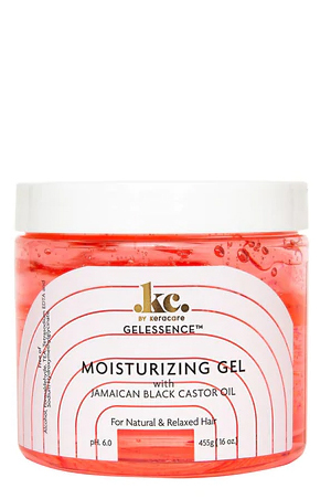 Kera Care  GE Int Moist Gel(16oz)#86