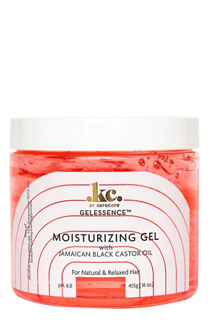 Kera Care GE Moisturizing Gel (16oz) #86