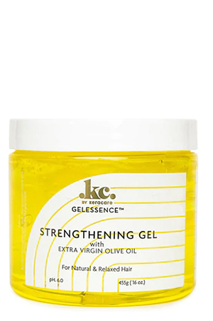Kera Care  GE Int Strength Gel(16oz)#87