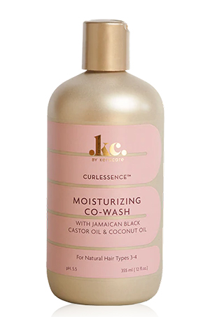 Kera Care CE  Int Moist Co-Wash(12oz)#78