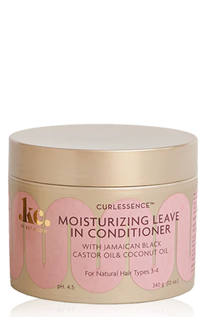 Kera Care CE  Int Moist Leave In Conditioner(11.25oz)#79