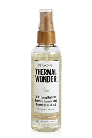 Kera CareThermal Wonder 6 in 1 Thermal Protector(4oz)#74