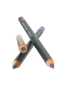 L.A Girl Eyeliner #P601 Black