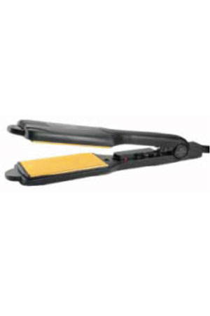 #GH2145 Gold'N Hot Ceramic Flat Iron 2 1/4"