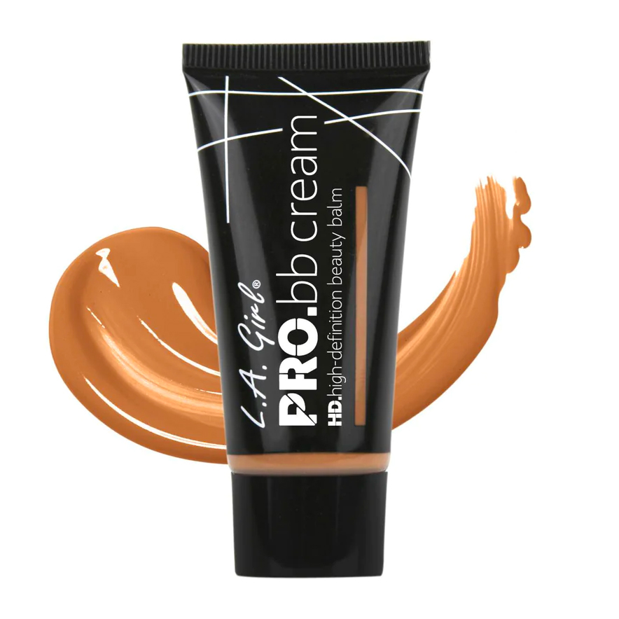 L.A Girl Pro BB Cream #GBB946 Medium/Deep