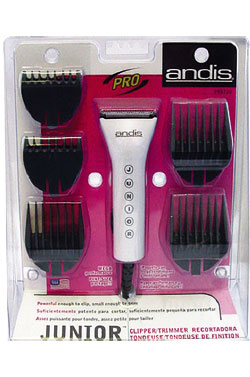 Andis Junior Clipper #72000