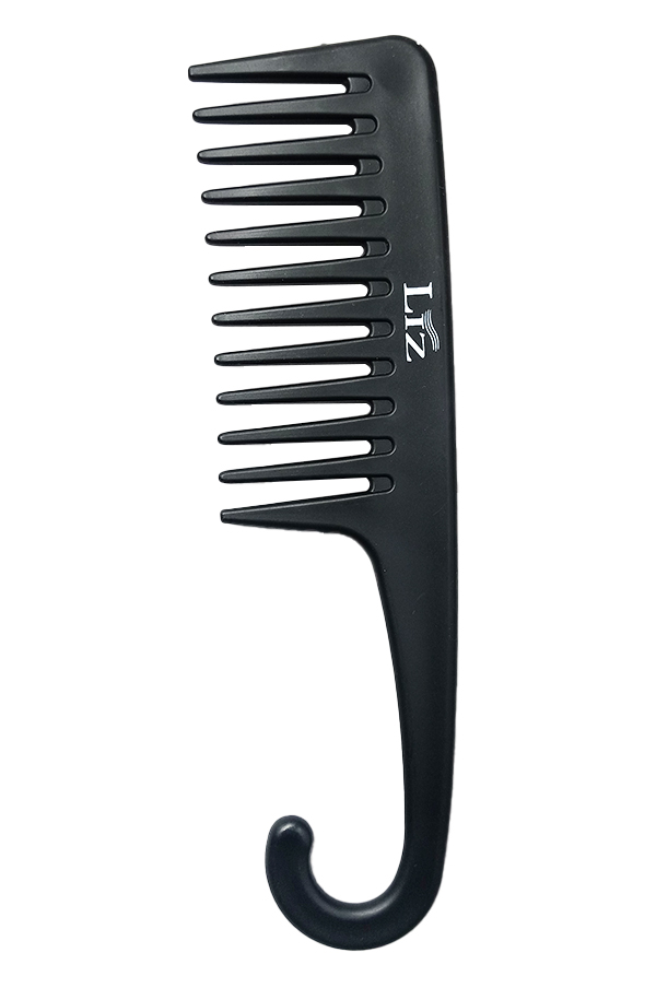 LIZ Brush #COM99205 Black -pc