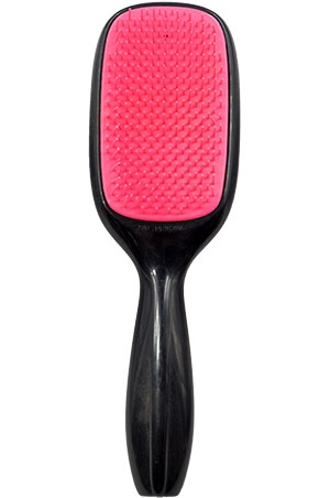LIZ Detanglig Brush #BRG93831(BR-69988) -pc