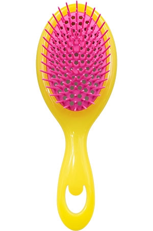 LIZ Open Vent Brush #BRG93833(BR-69984) -pc