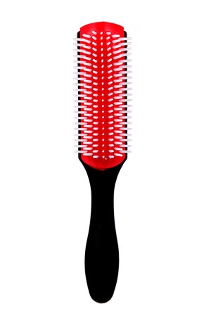 LIZ Pro Hair Brush #98553 -pc