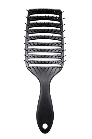 LIZ Pro Hair Brush #98555 -pc