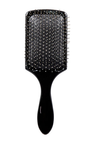 LIZ Pro Hair Brush #98556 -pc