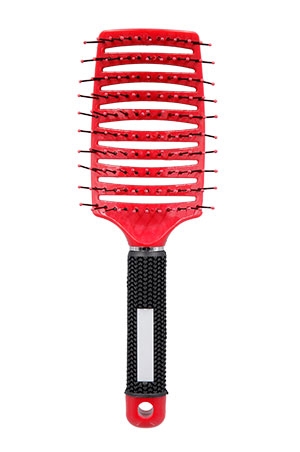 LIZ Pro Hair Brush #98557 -pc