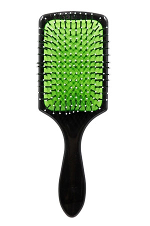 LIZ Pro Hair Brush #98558 -pc